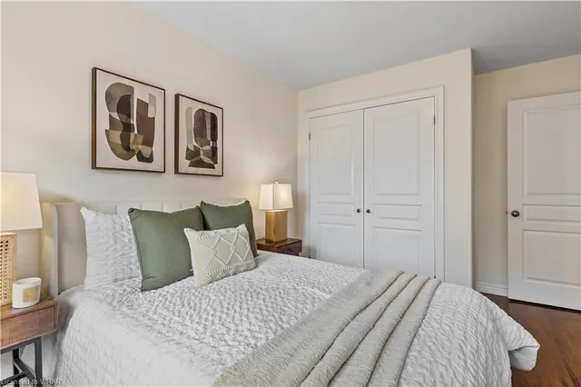 Additional image 22 of 413 Falconridge Dr