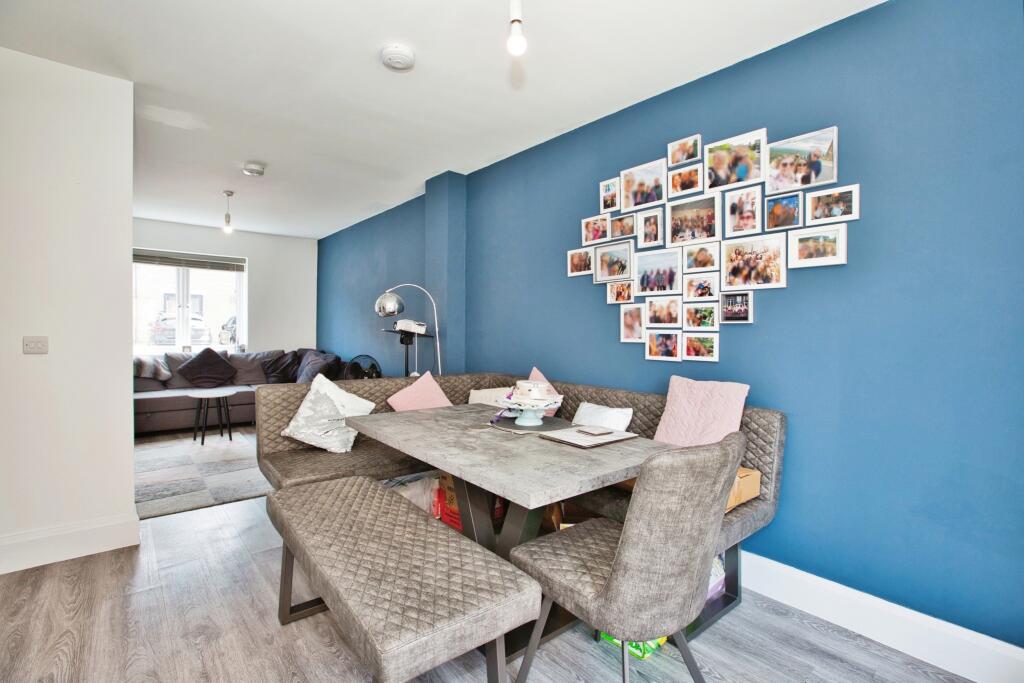 Additional image 9 of Tudor Pole Road, Glastonbury, Somerset, BA6