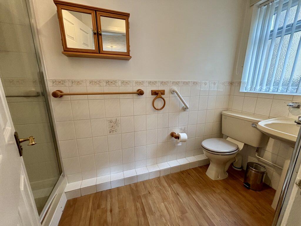 Additional image 7 of Nathan Close, Yeovil, Somerset, BA20
