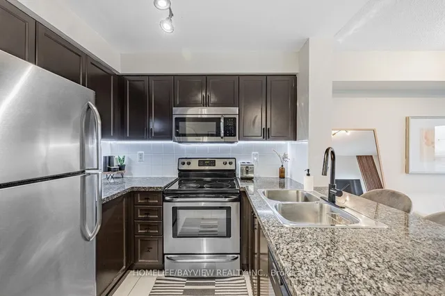 Additional image 6 of 3 Michael Power Pl Unit 2305