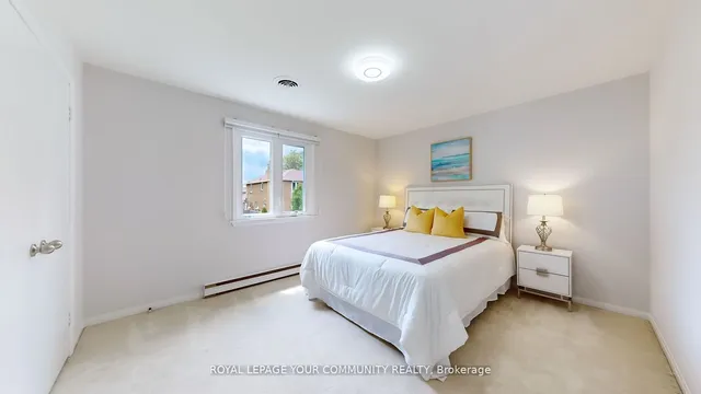 Additional image 32 of 20 Elkpath Ave