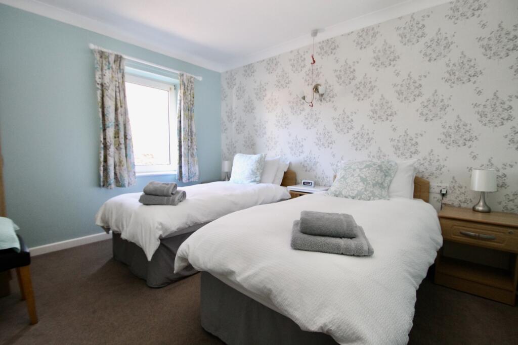 Additional image 18 of Central Wells