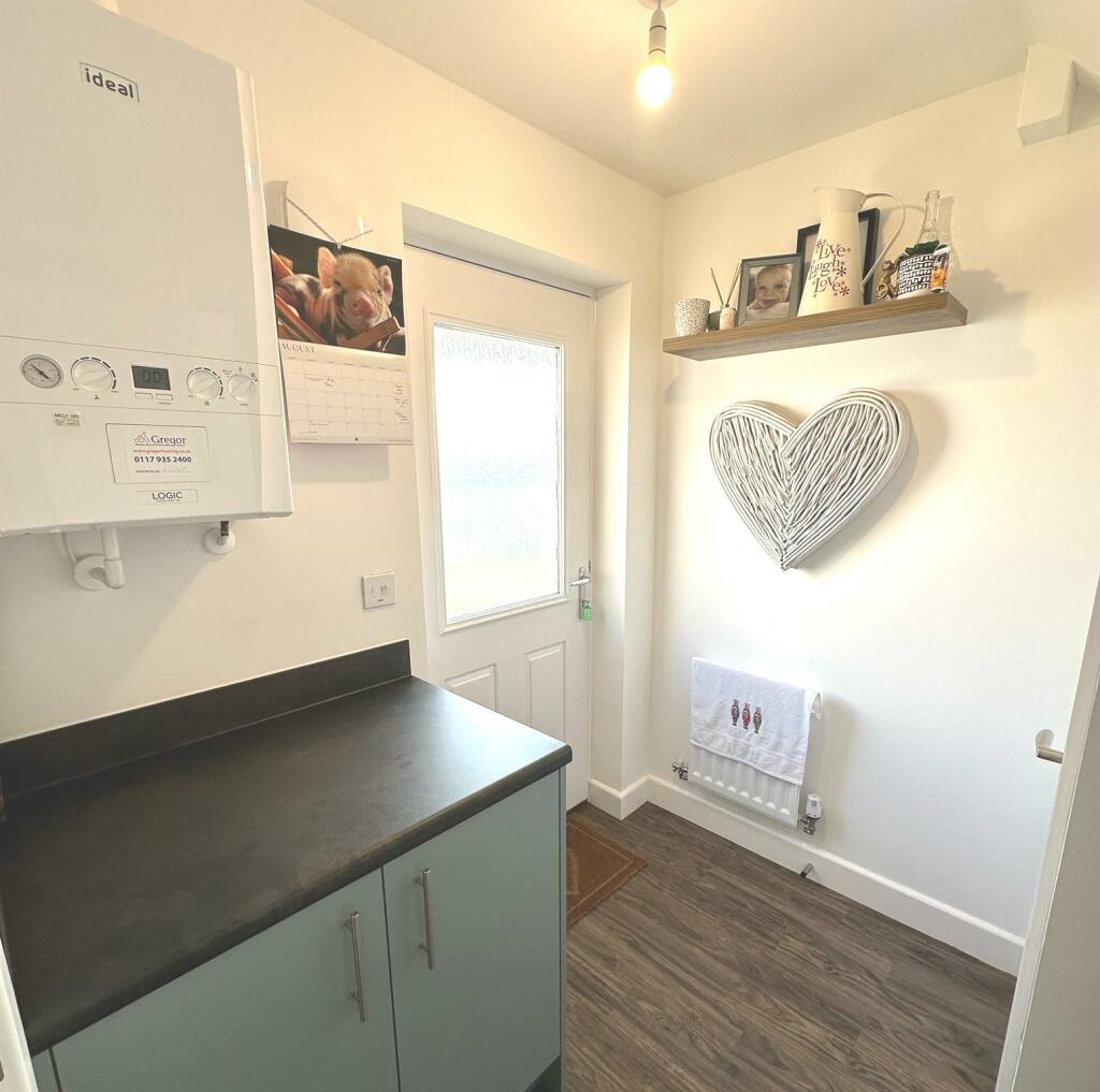 Additional image 6 of Aspen Grove, Ilchester, Yeovil