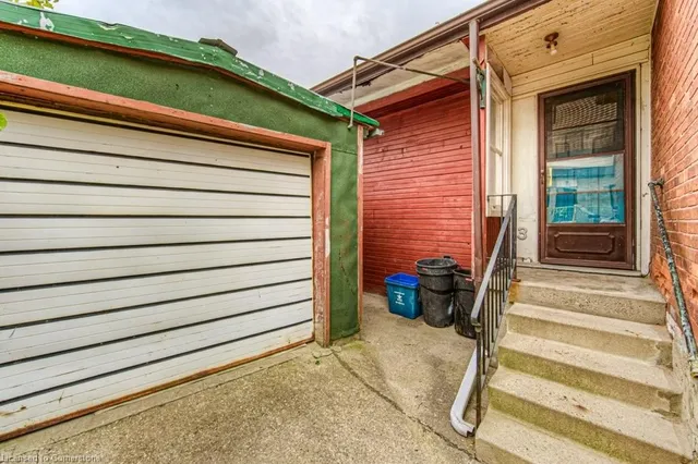 Additional image 46 of 25 Peter St