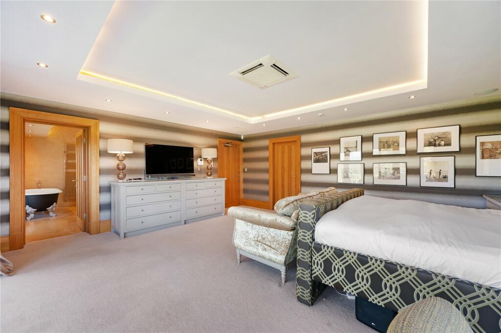 Additional image 39 of Ribchester Road, Clayton Le Dale, BB1