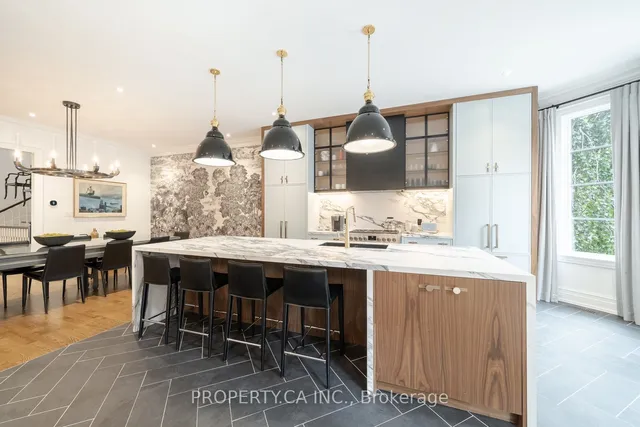 Additional image 2 of 43 Bernard Ave