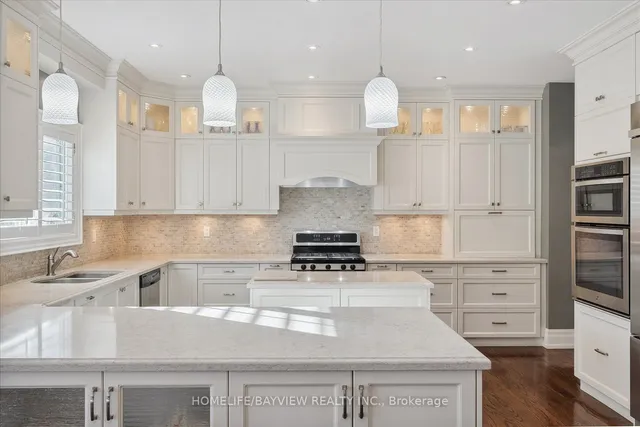 Additional image 14 of 15 Ambassador Pl