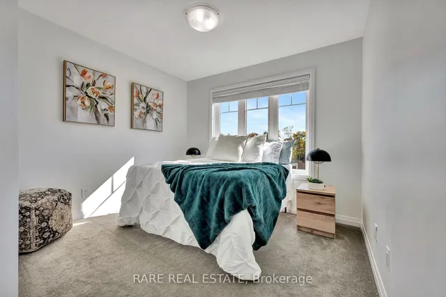 Additional image 8 of 24 Morrison Rd Unit B14