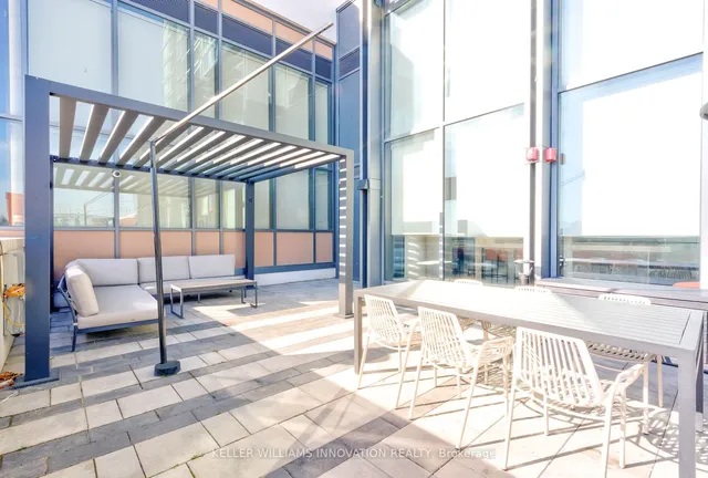 Additional image 34 of 15 Wellington St Unit 303