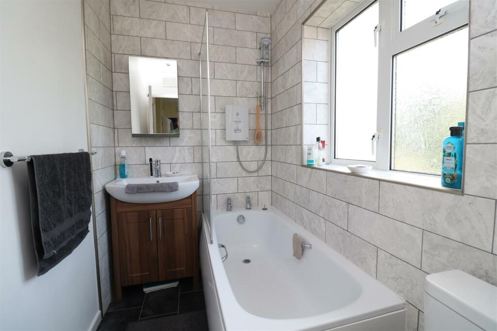 Additional image 14 of Oldfield Park, Westbury