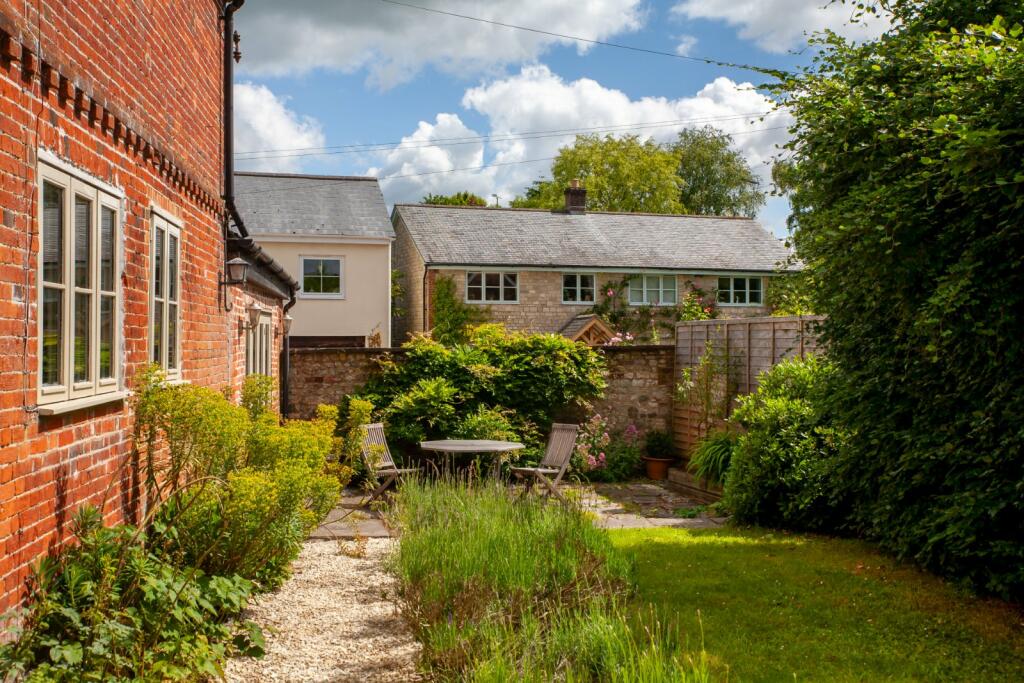 Additional image 18 of Hill Road, Sutton Veny, Warminster, Wiltshire, BA12