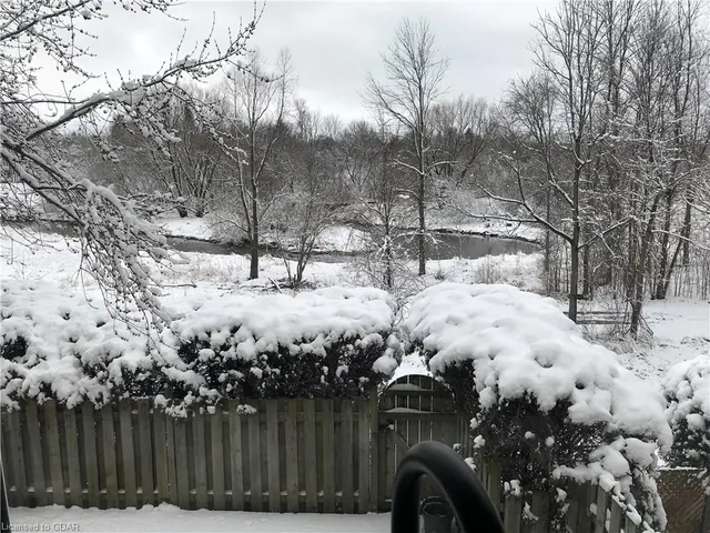 Additional image 49 of 30 Green Valley Dr Unit 23