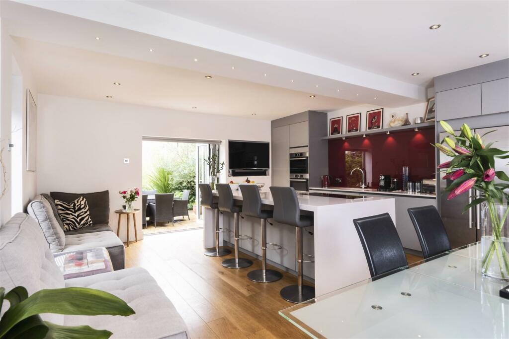 Additional image 15 of King Edward Road, Bath