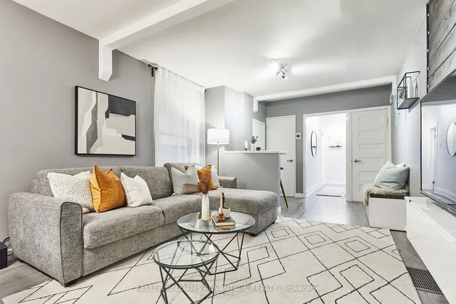 Additional image 2 of 359 Westmoreland Ave