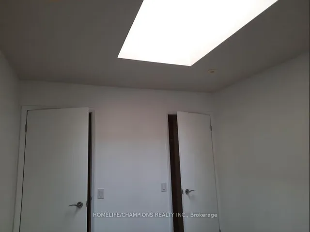 Additional image 22 of 27 VALHALLA INN Rd Unit 59