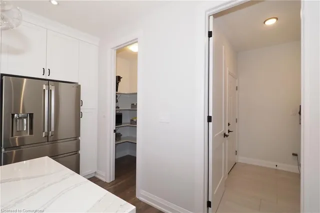 Additional image 21 of 258 Sedgewood St