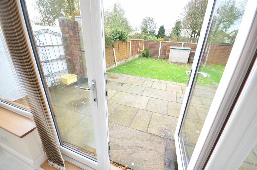 Additional image 18 of Moss Lane, Blackburn, BB1