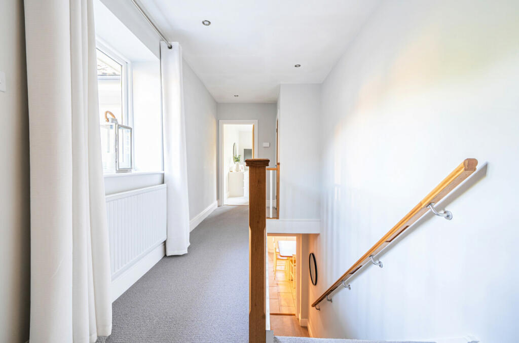 Additional image 11 of Combe Hay, Bath, Somerset, BA2