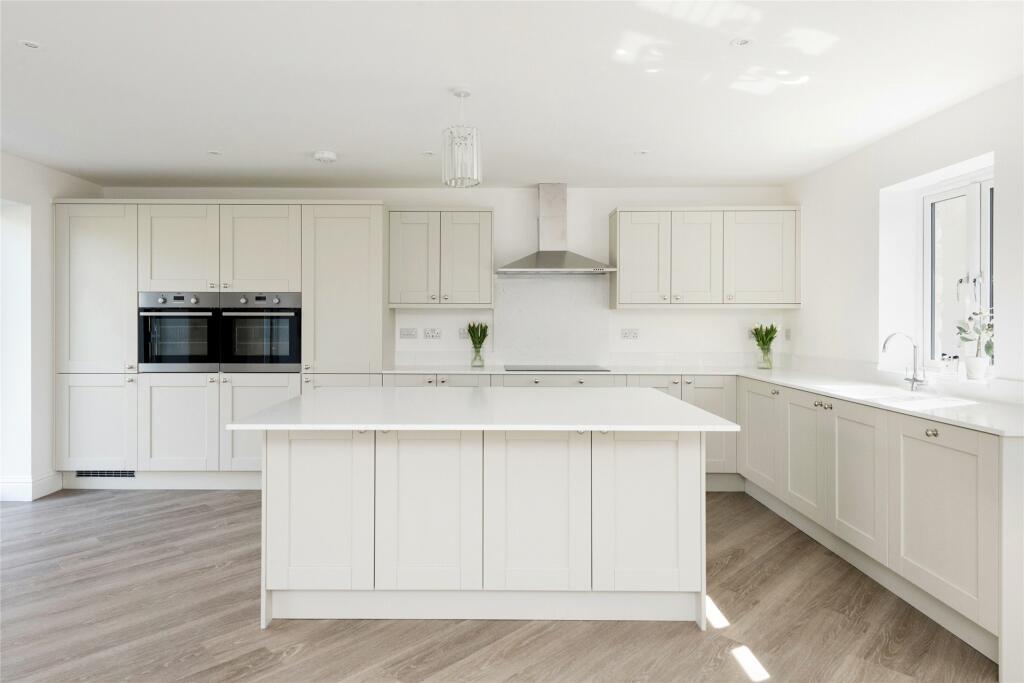 Additional image 4 of Mansfield Way, Baltonsborough, Glastonbury, Somerset