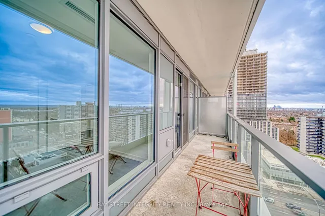 Additional image 24 of 7 Golden Lion Hts Unit 1502