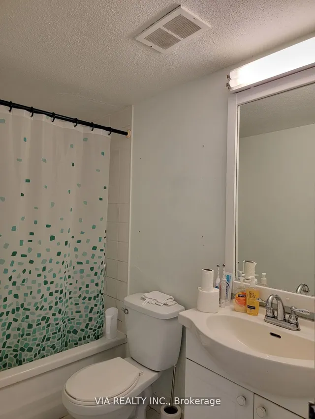 Additional image 9 of 1 Massey Sq Unit 1109