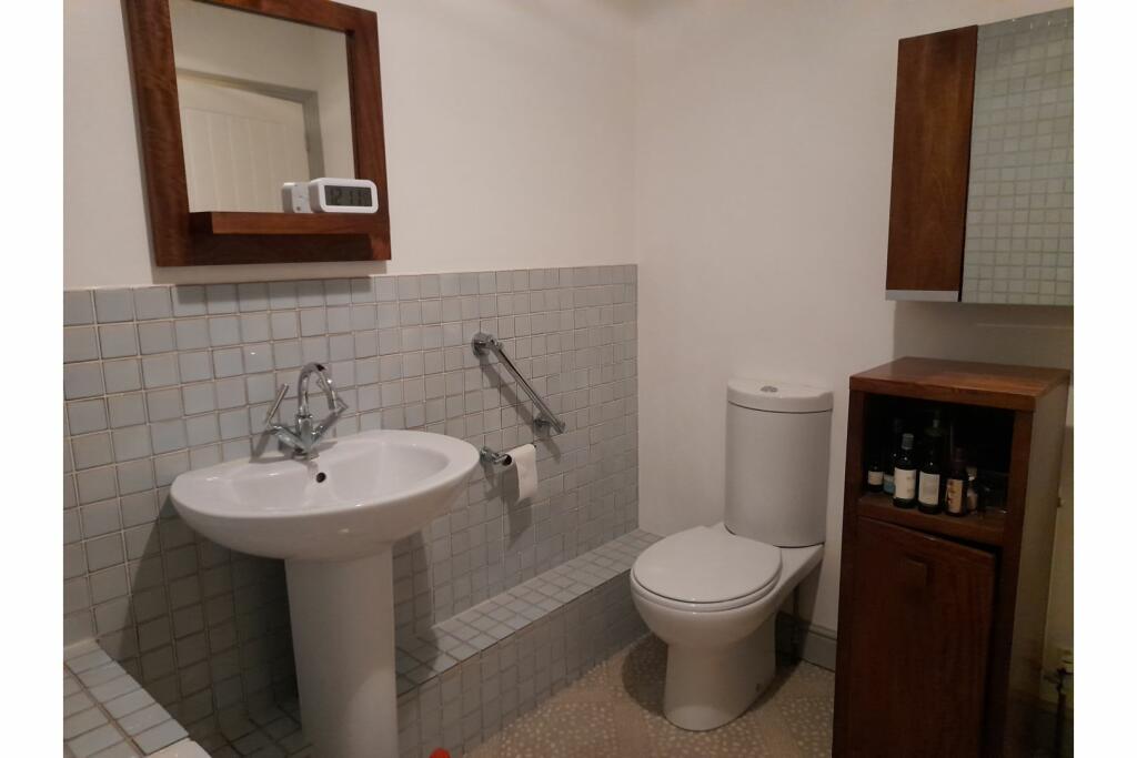 Additional image 13 of West Court, Wells, BA5