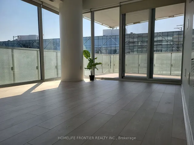 Additional image 8 of 15 Queens Quay Unit 1302