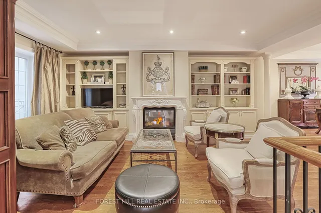 Additional image 10 of 16 Relmar Rd Unit 1