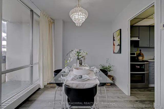 Additional image 8 of 455 Sentinel Rd Unit 414