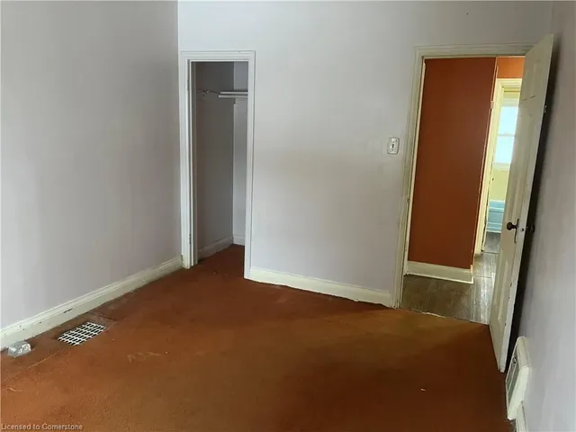 Additional image 11 of 82 Brunswick Ave