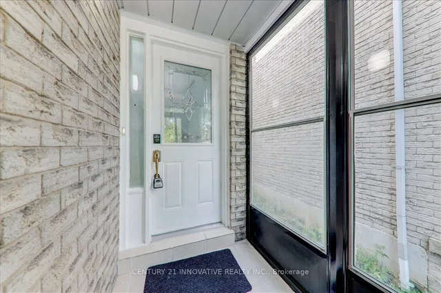 Additional image 4 of 39 Birrell Ave