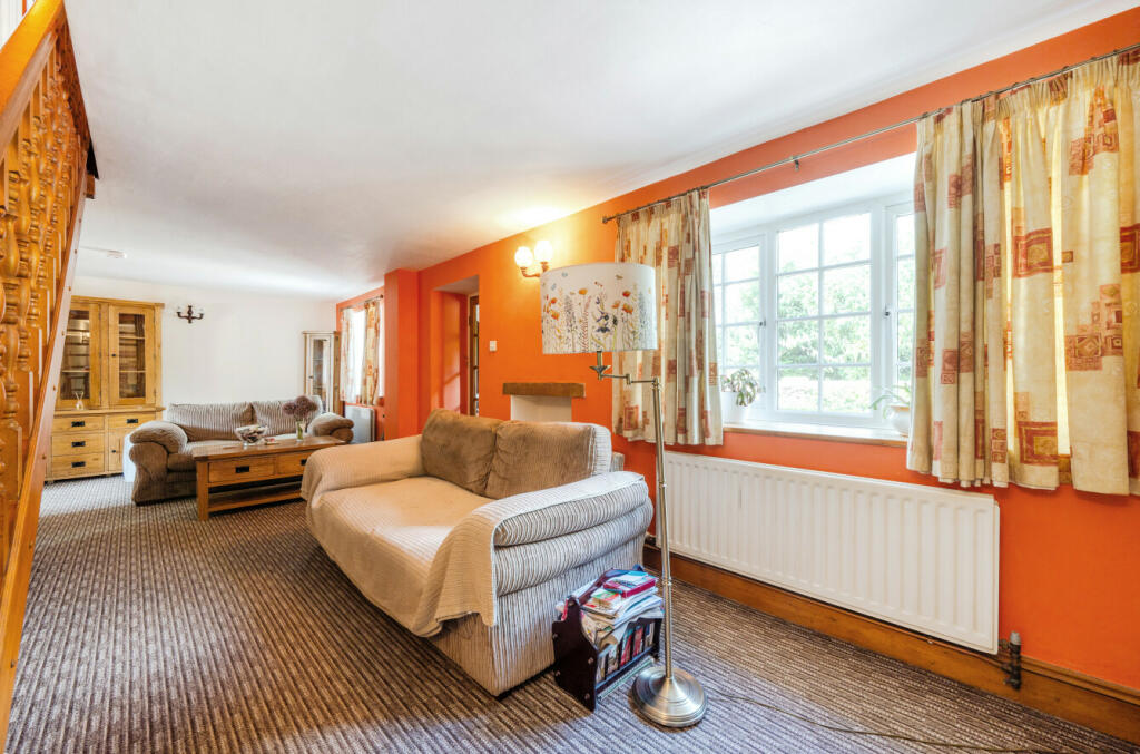 Additional image 6 of Henstridge, Templecombe, Somerset, BA8