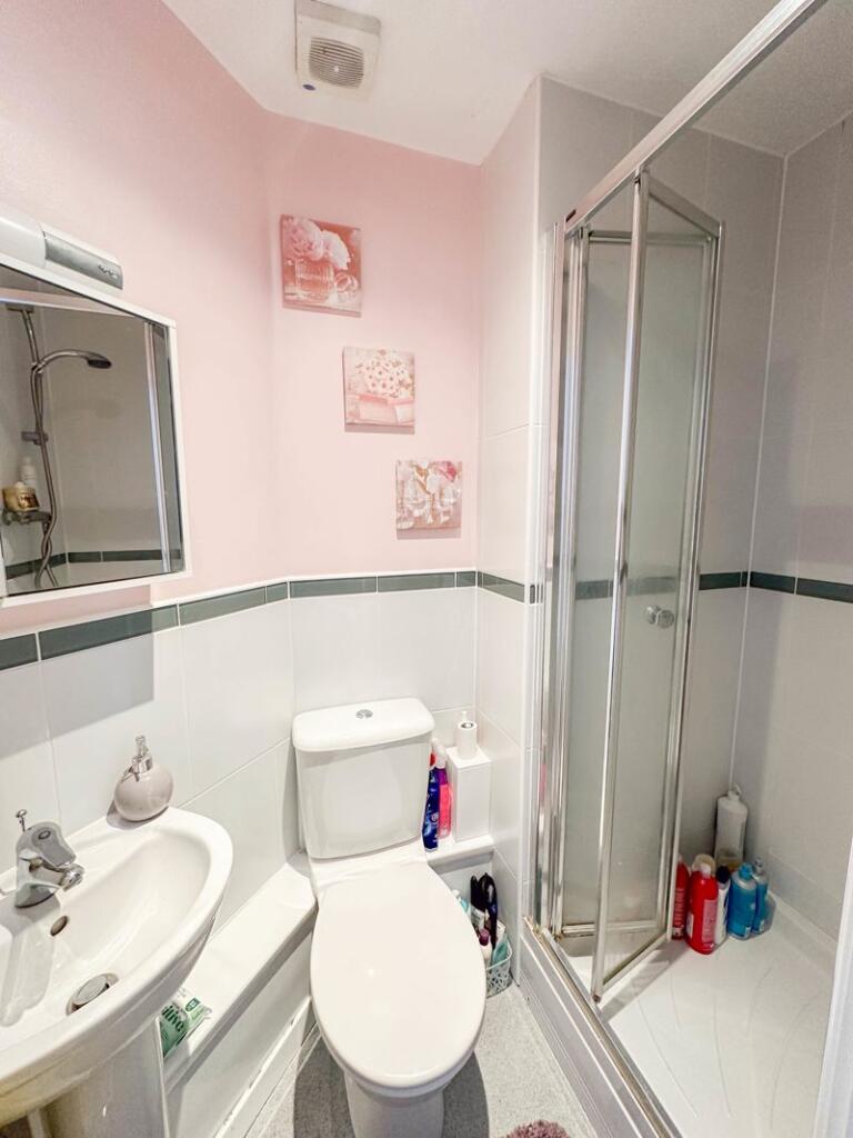 Additional image 15 of Abbot Lane, Shepton Mallet