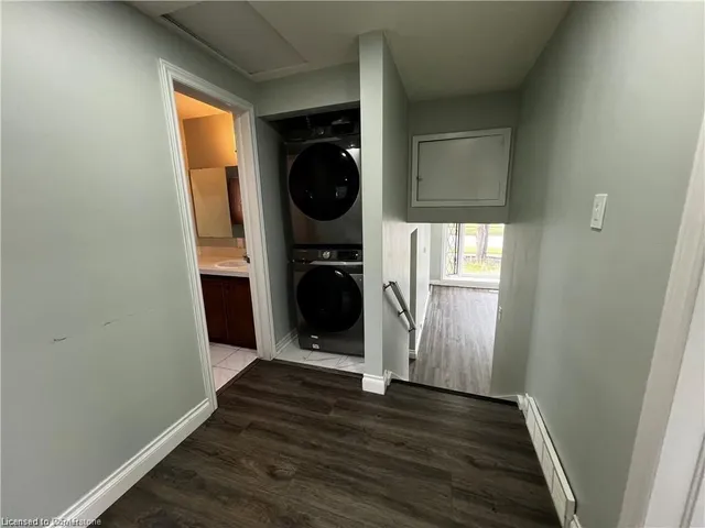 Additional image 20 of 34 Appalachian Cres