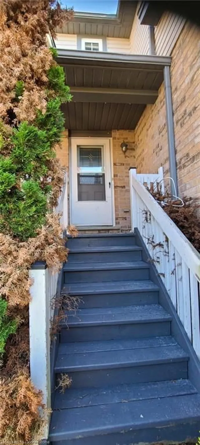 Additional image 2 of 312 Activa Ave