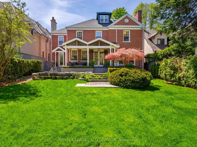 Additional image 2 of 149 Dinnick Cres