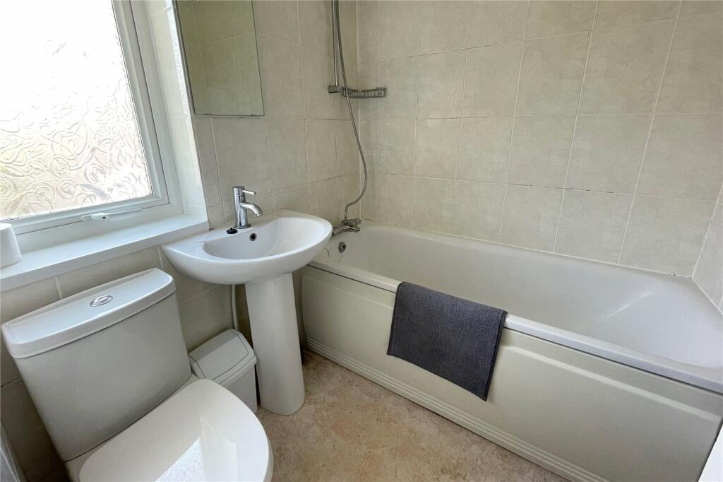 Additional image 11 of Combe Down