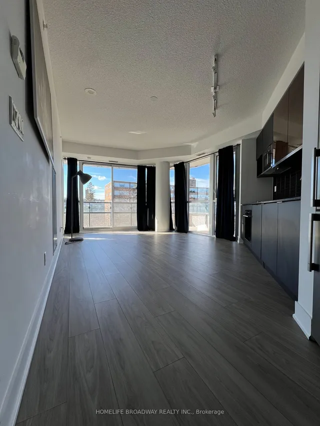 Additional image 5 of 99 The Donway Unit 304