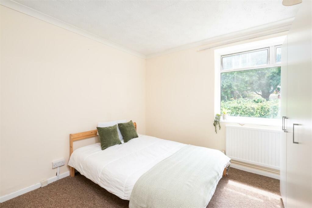 Additional image 9 of Shaws Way, Bath
