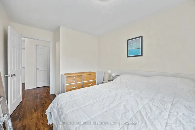 Additional image 25 of 33 Guildpark Ptwy