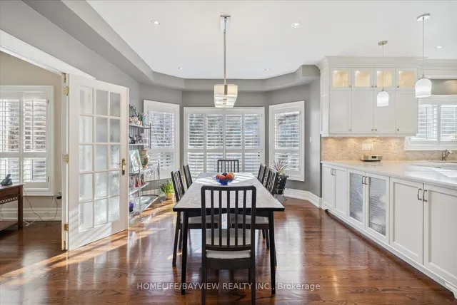 Additional image 12 of 15 Ambassador Pl