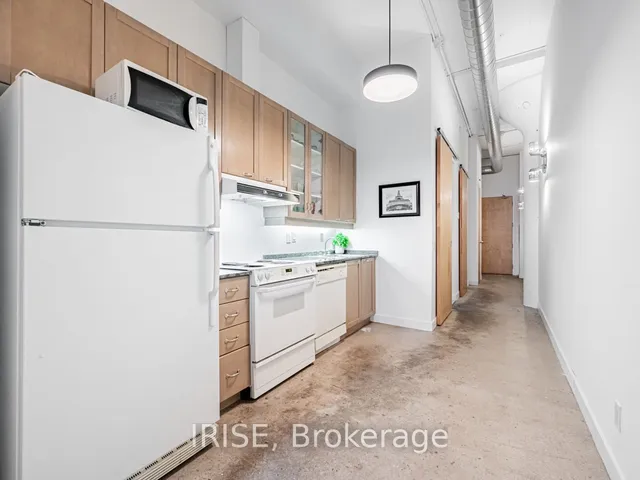 Additional image 17 of 155 dalhousie St Unit 1024