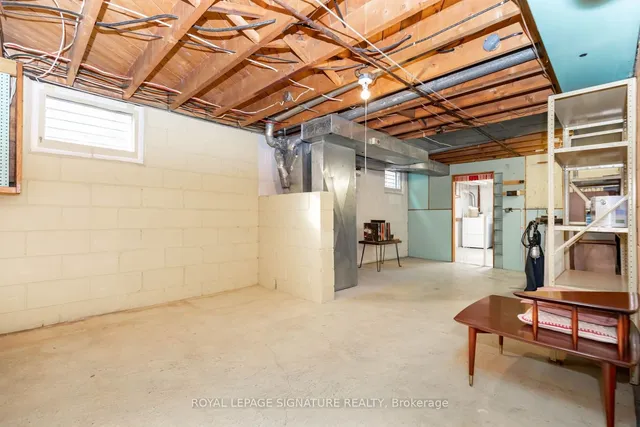 Additional image 35 of 732 Danforth Rd