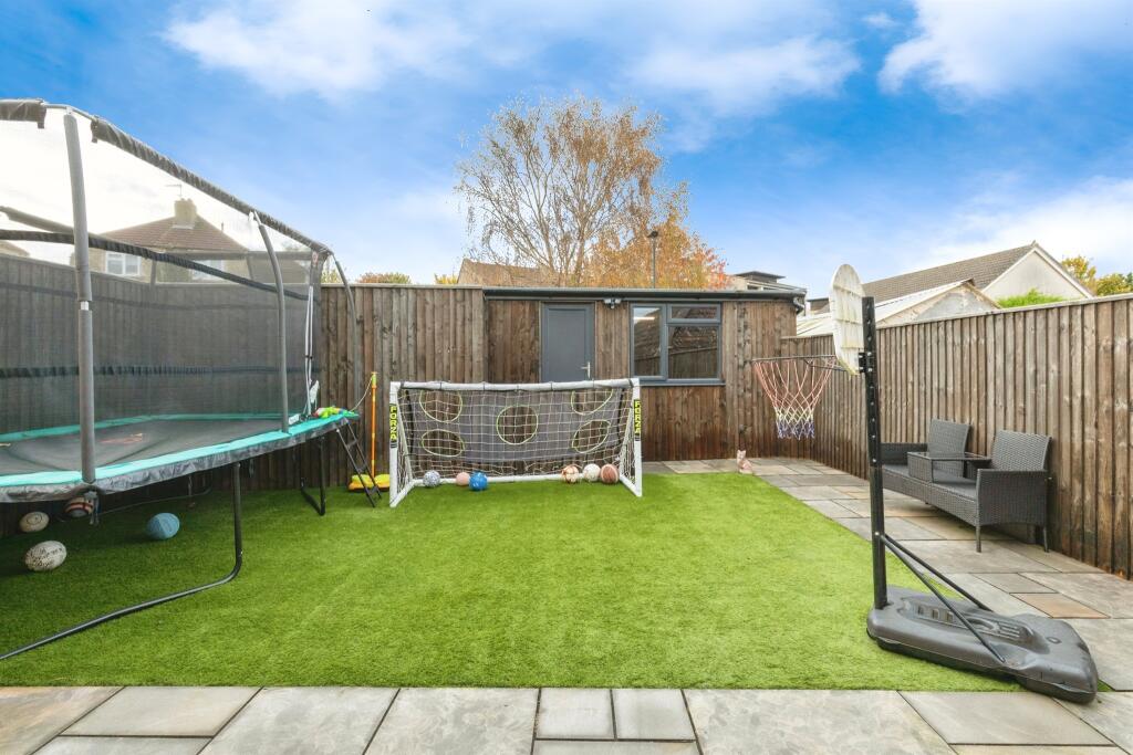 Additional image 15 of The Hollow, Bath