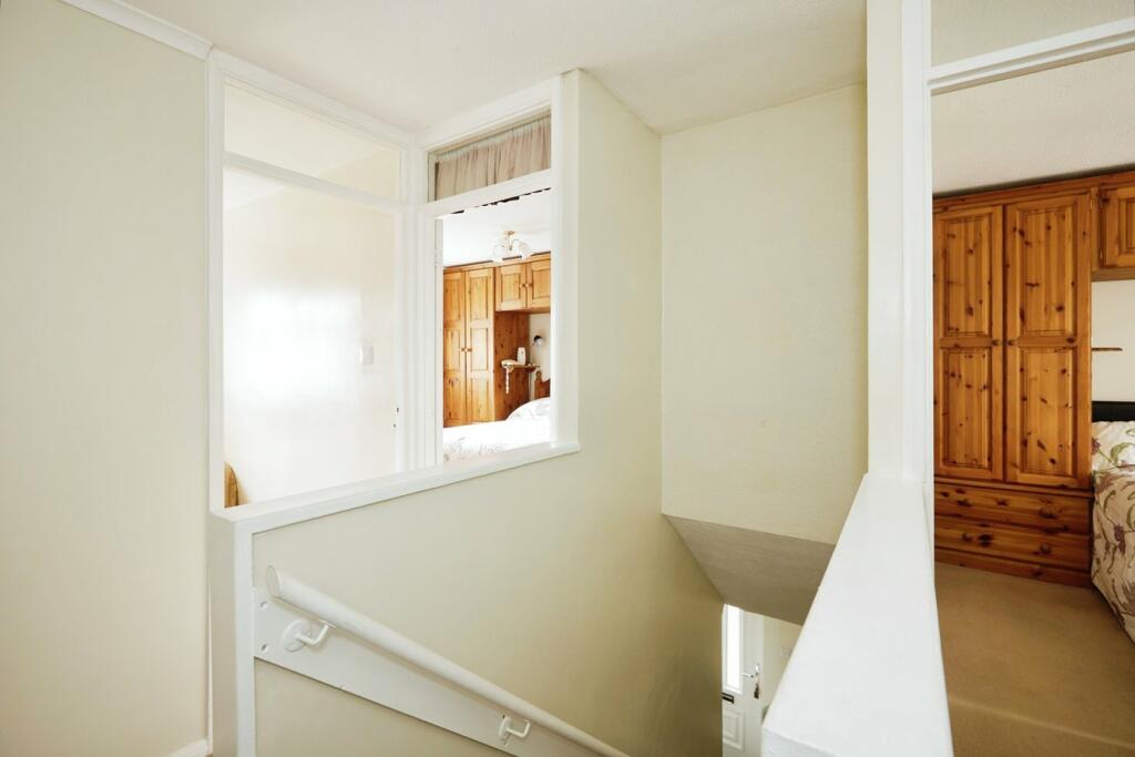 Additional image 10 of Martin Crest, Warminster, BA12