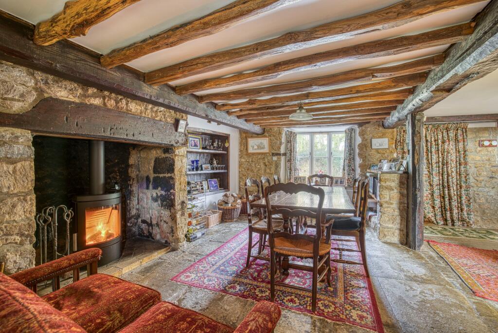 Additional image 33 of Clanville, Castle Cary, Somerset, BA7