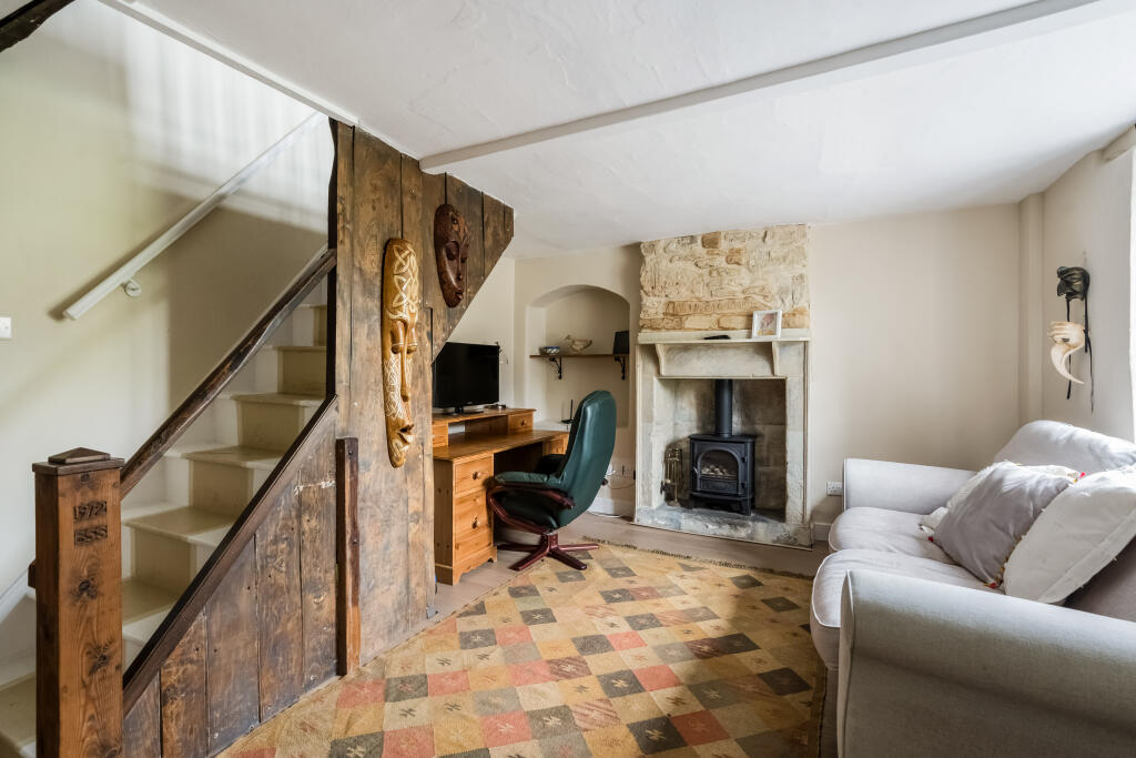 Additional image 8 of The Green, Hinton Charterhouse, BA2