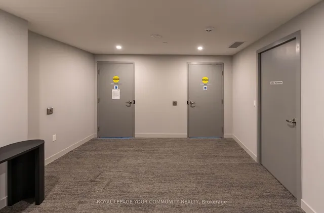 Additional image 33 of 859 The Queensway Unit 707