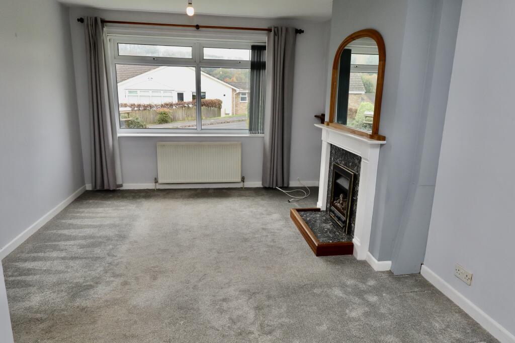 Additional image 4 of Kings Road, Wells