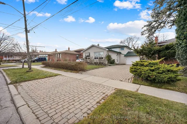 Additional image 34 of 32 Archway Cres